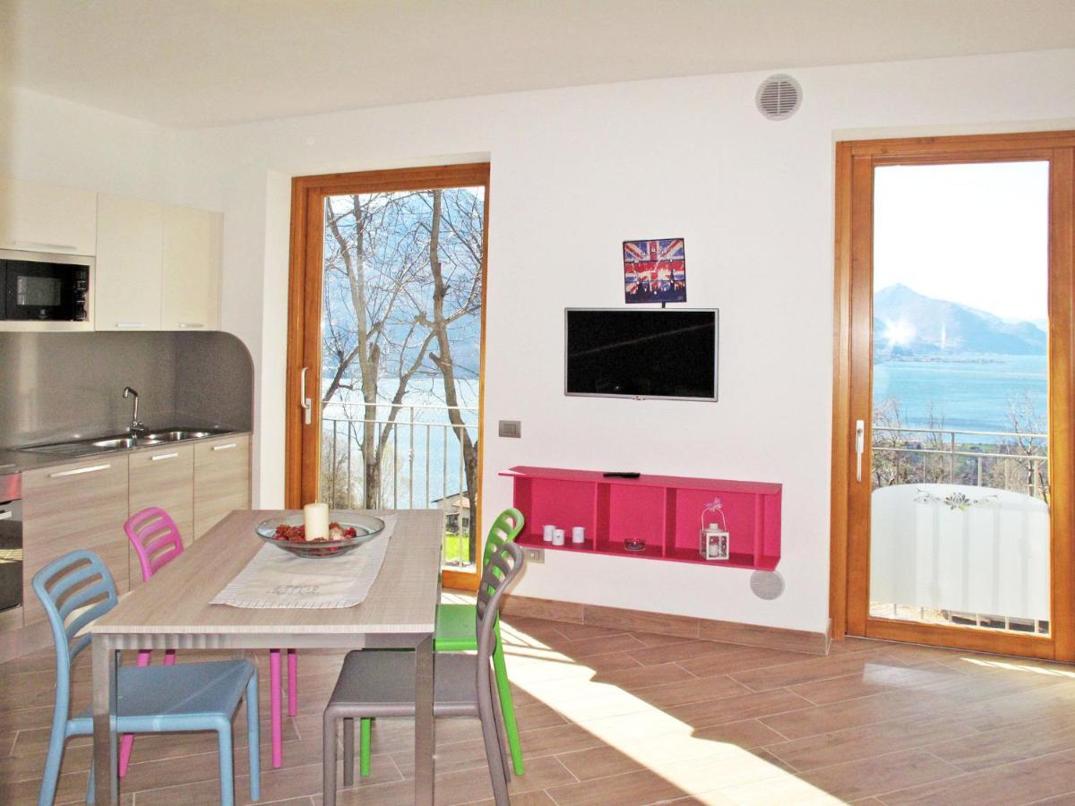 Margherita-4 By Interhome