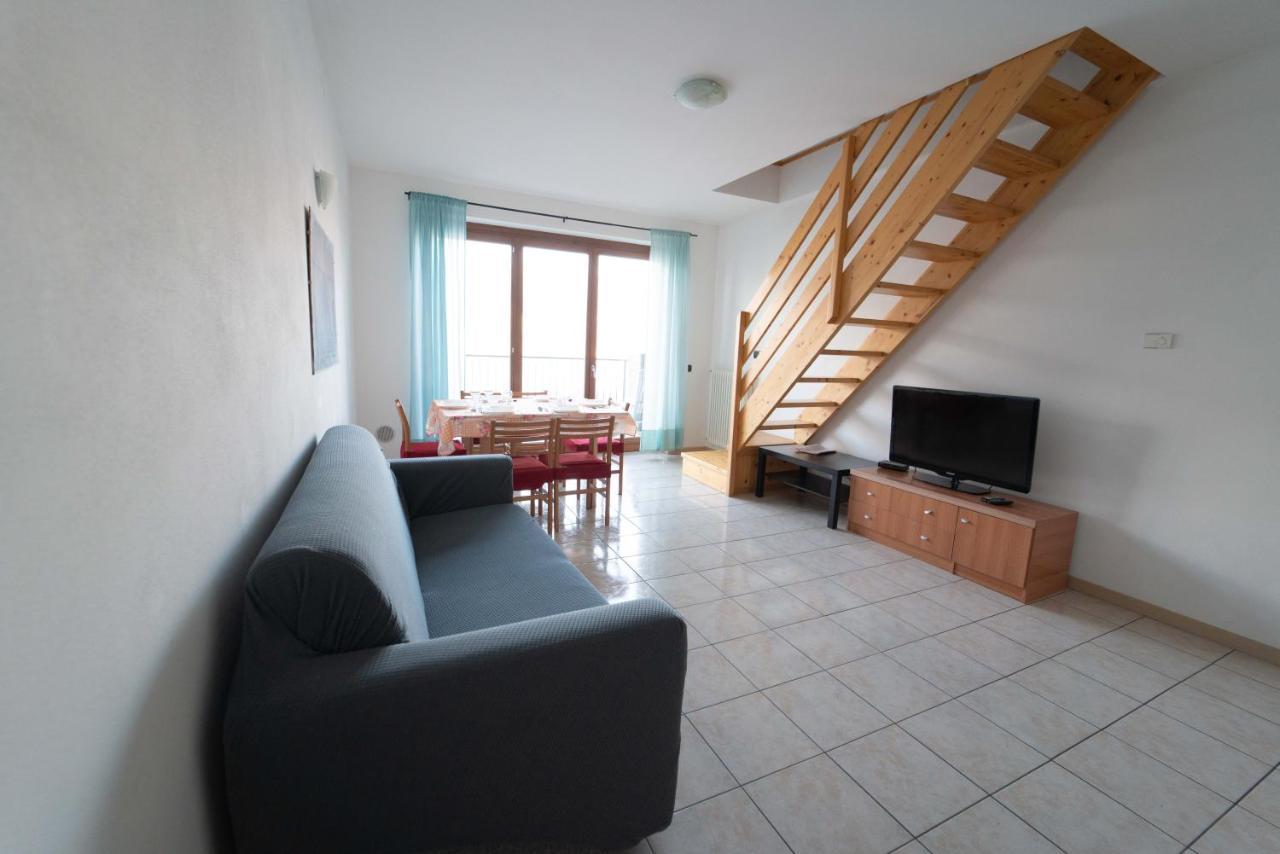 Residence Dorio * Dorio