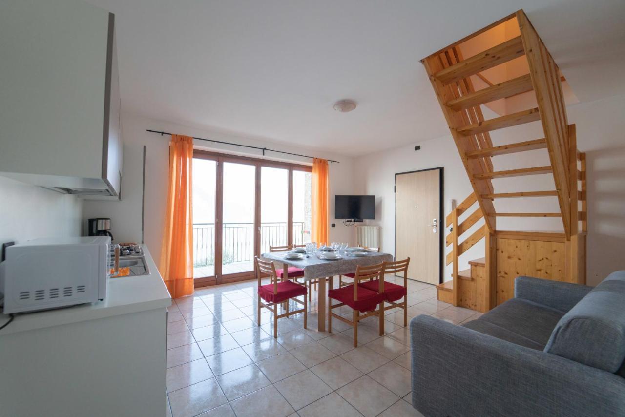 Residence Dorio