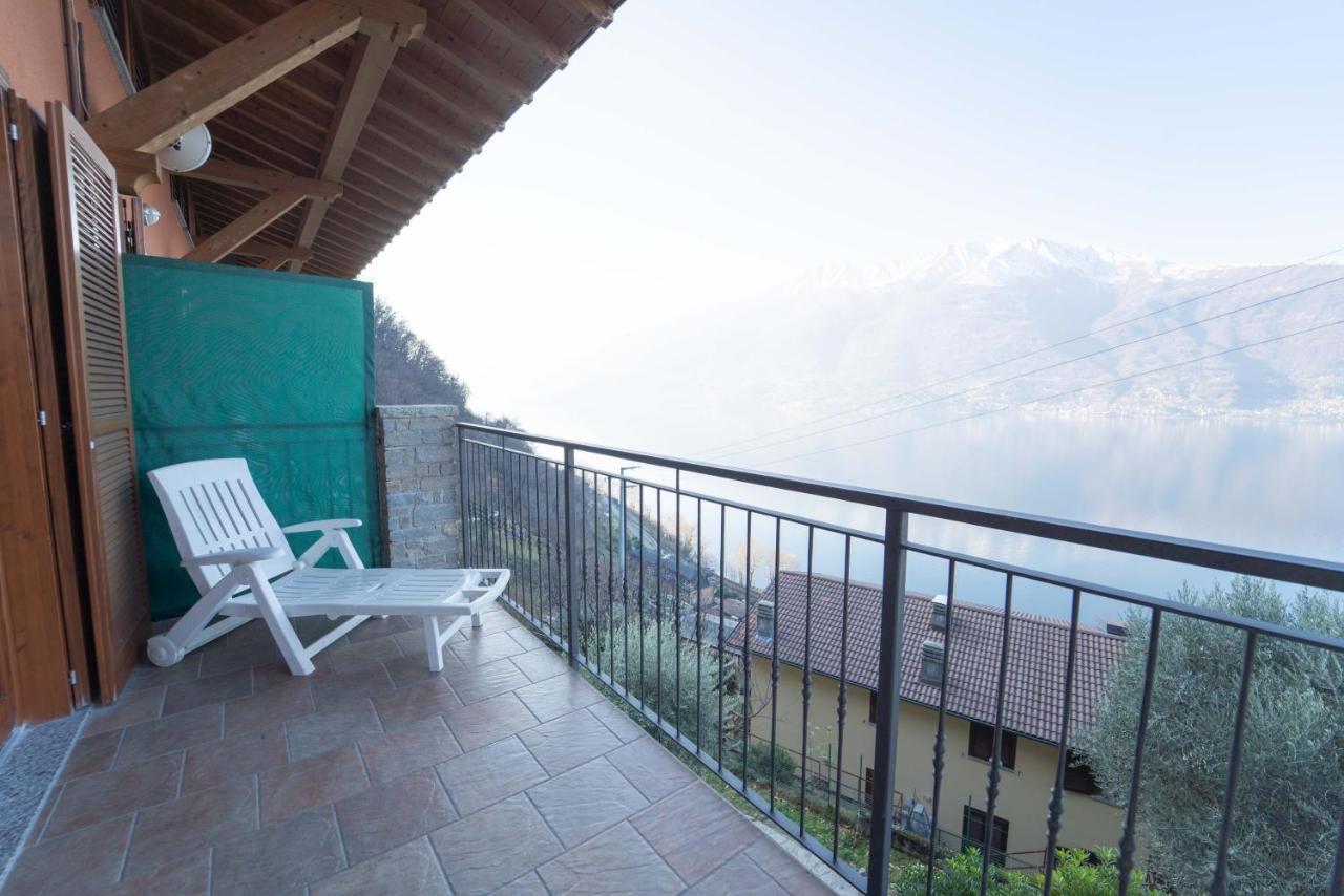 Residence Dorio * Dorio