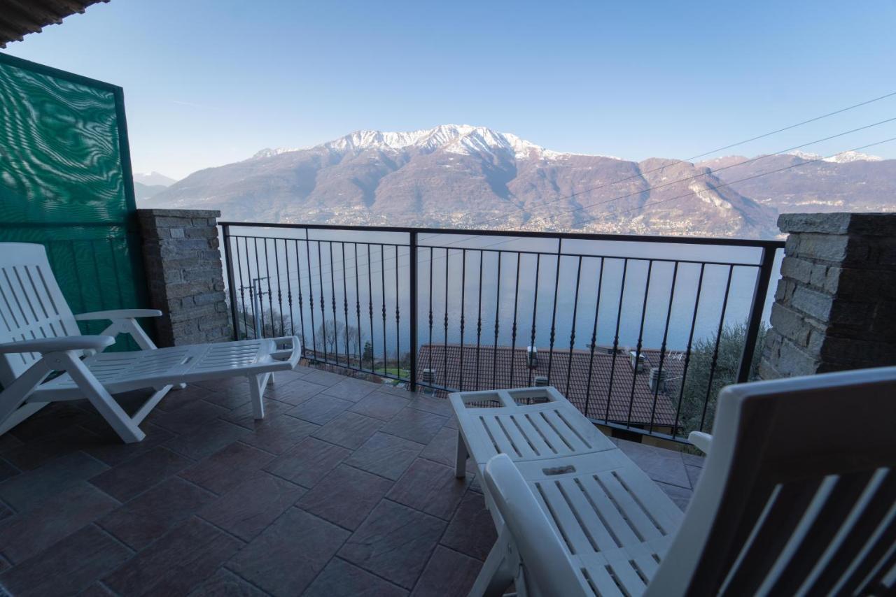 Apartment Residence Dorio