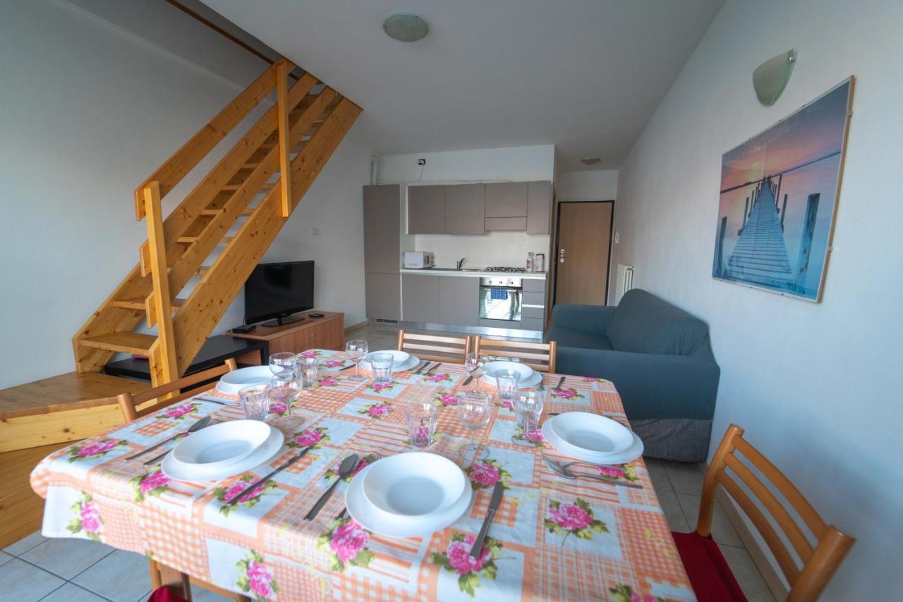 Residence Dorio