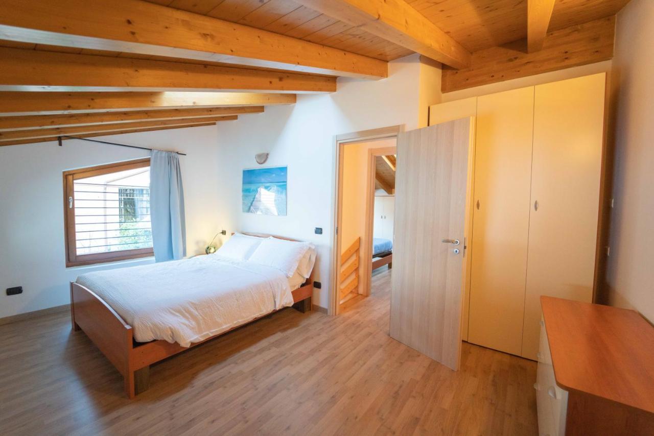 Residence Dorio * Dorio