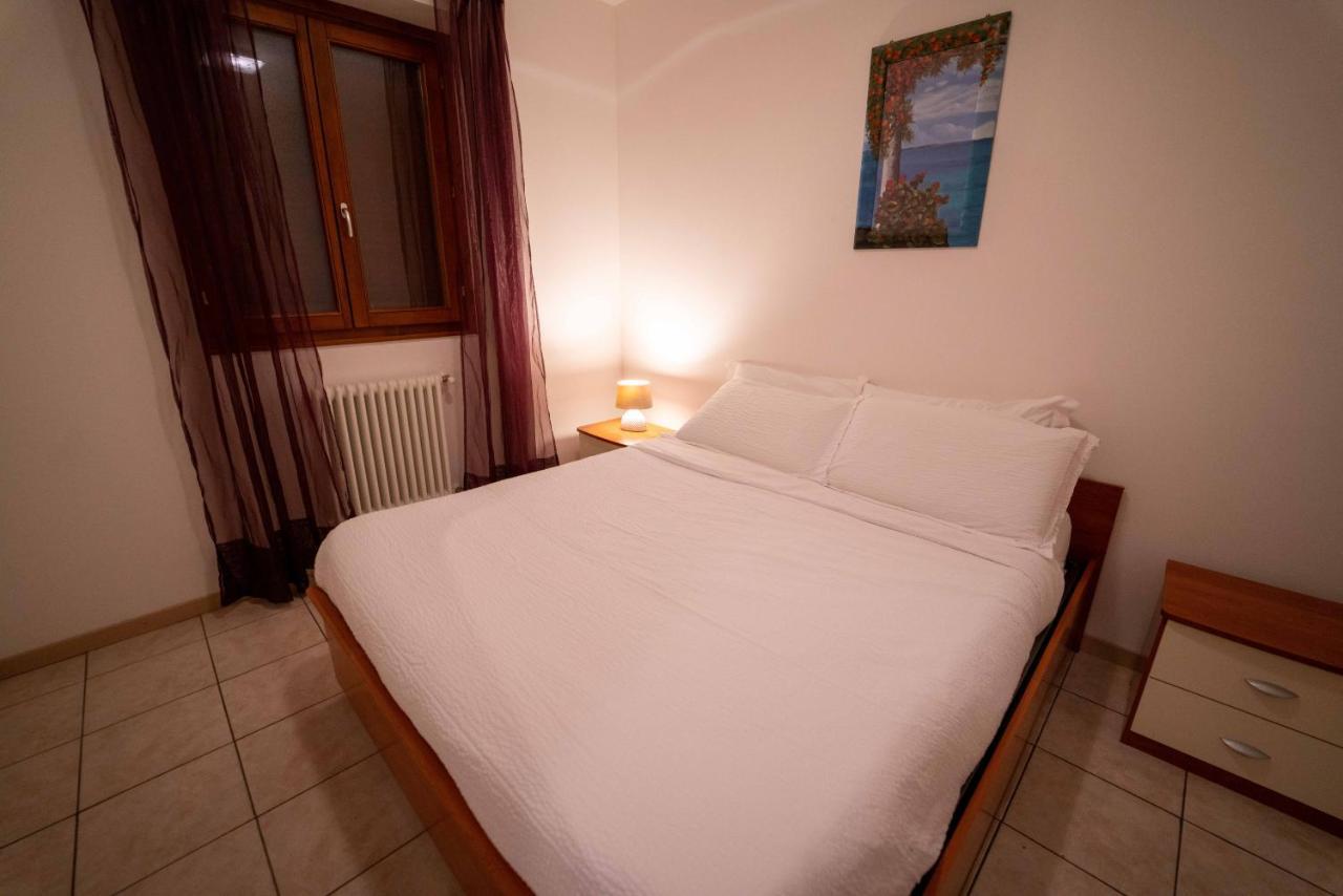 Apartment Residence Dorio