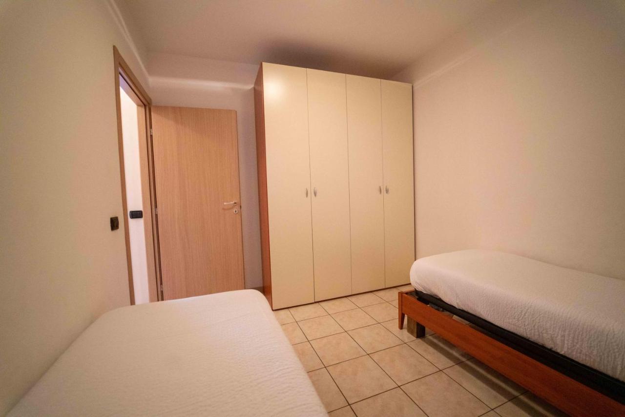 Residence Dorio * Dorio