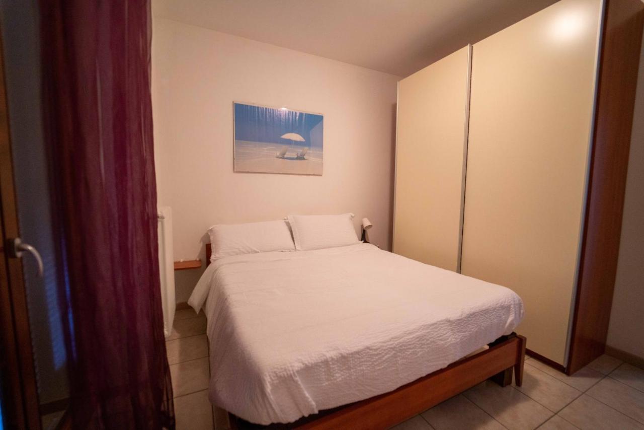 Apartment Residence Dorio *