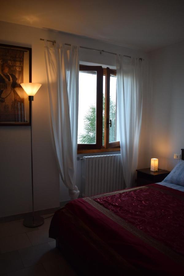 Landscapesilvia Acqua