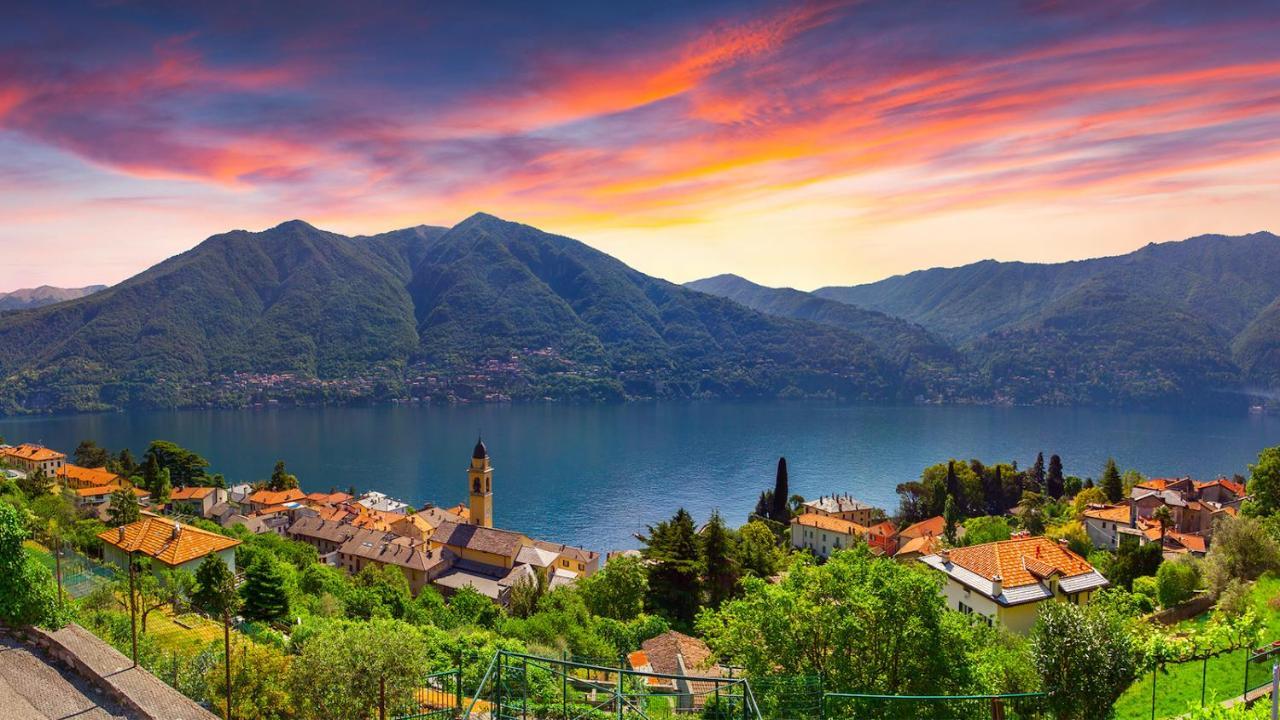 Lakeside Landing Acquaseria
