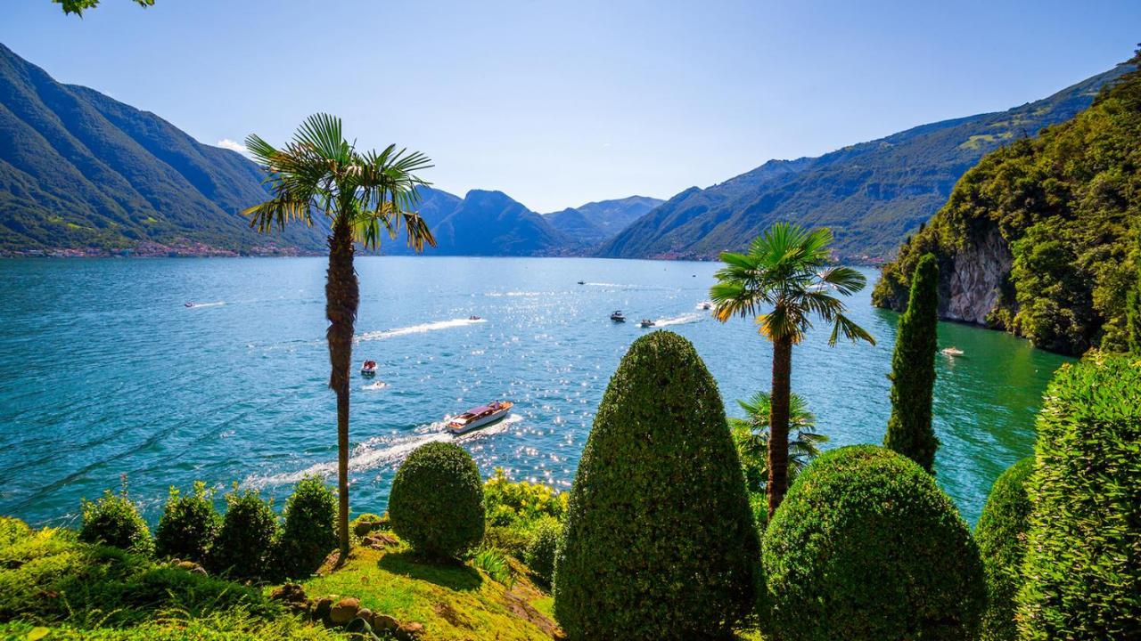 Apartment Lakeside Landing Acquaseria