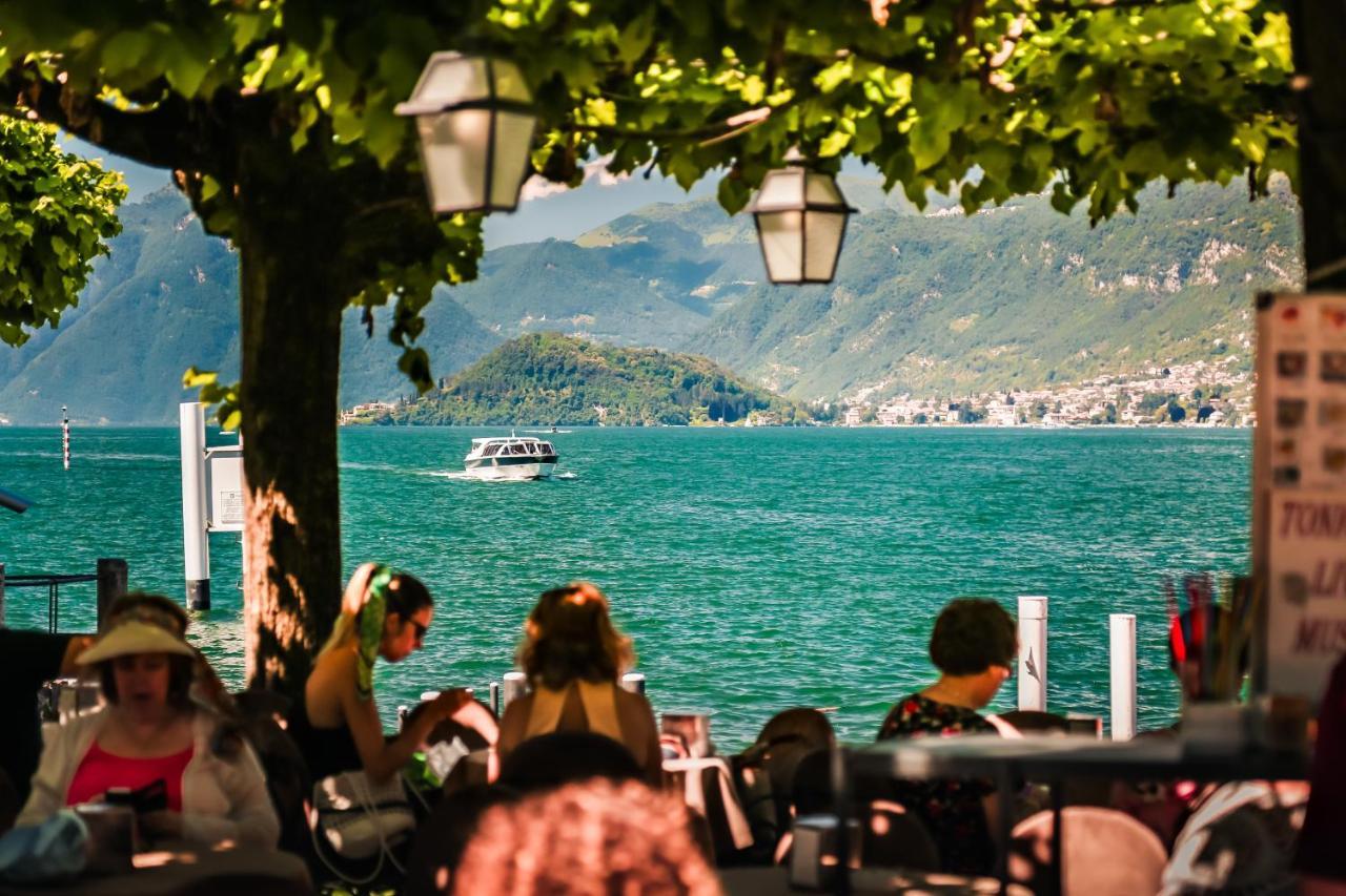 Apartment Lakeside Landing Acquaseria