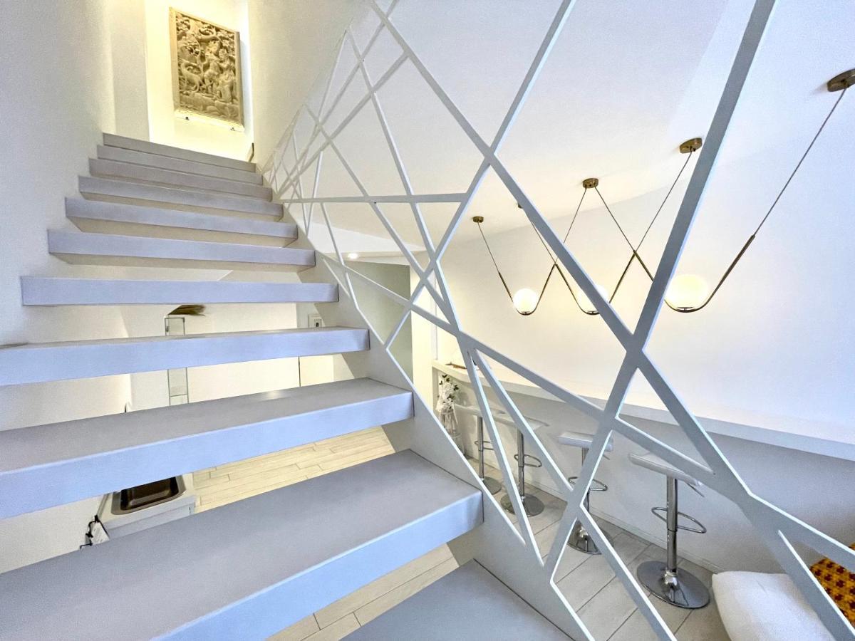Guest house Mariarosa