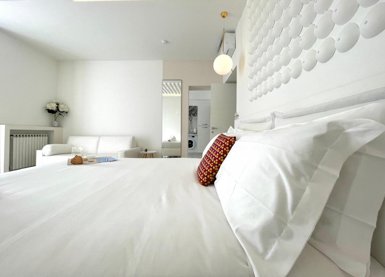 Guest house Mariarosa