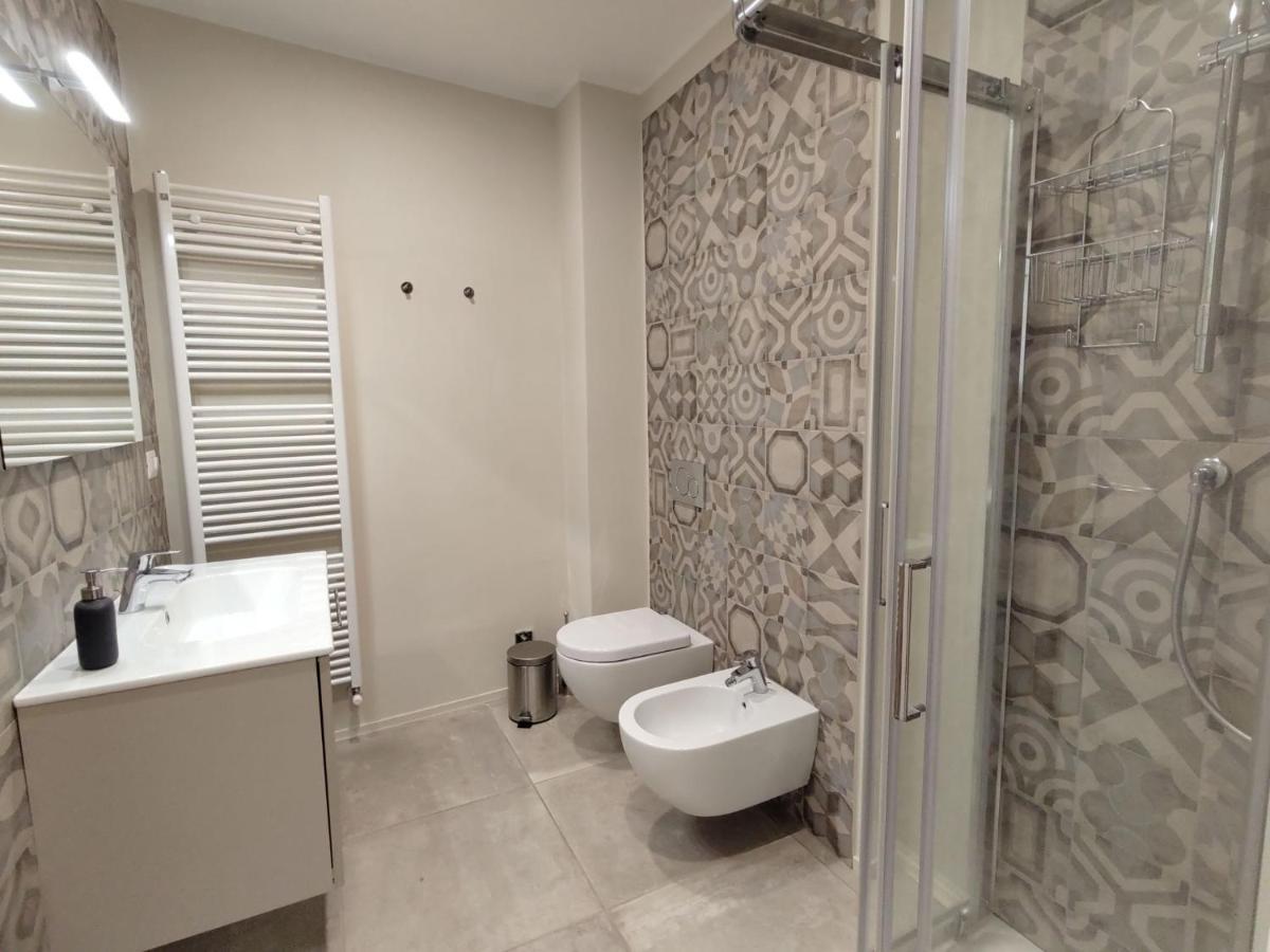 Apartment Federico By Interhome *