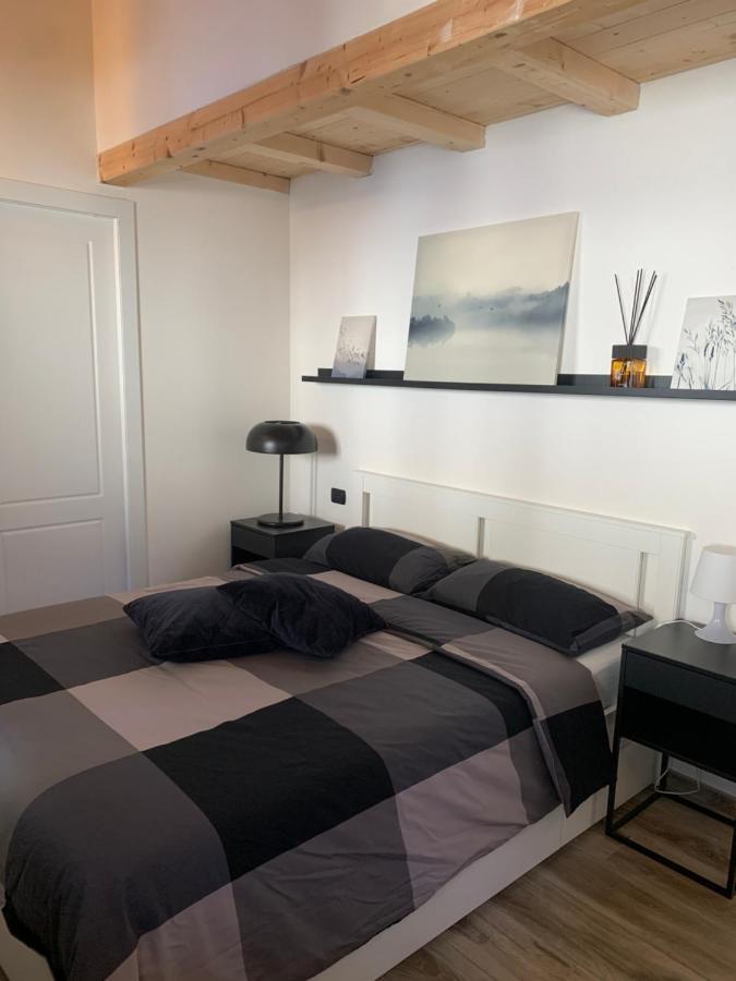 The View Apartment