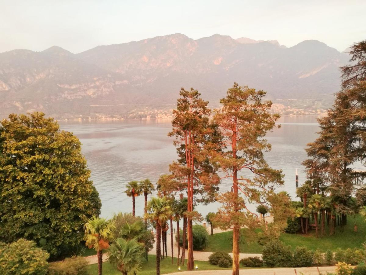 Bellagio Retreat View Apartment *