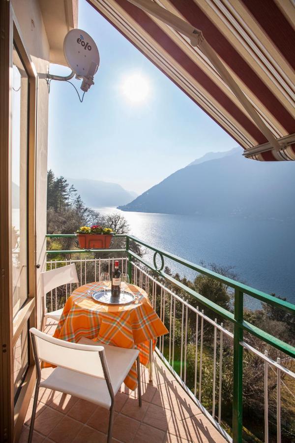 Casa Vacanza Lera Apartment