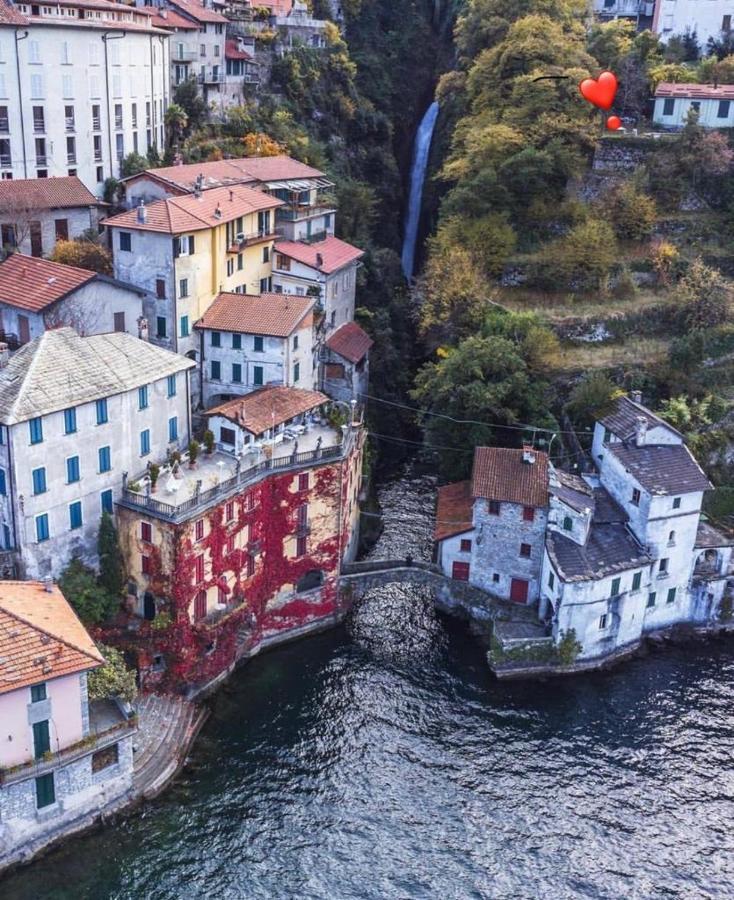 Gli Orti Della Civera 