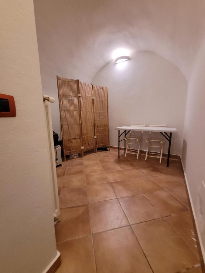 Il Pozzo Tremezzo