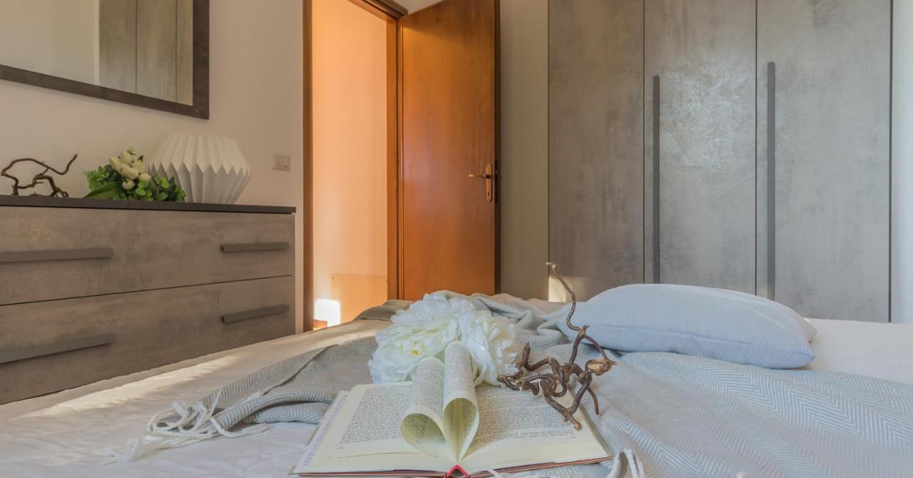 Angolo Con Vista Apartment Varenna