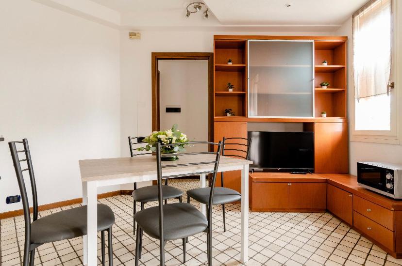 Apartment Tra Natura E Citta - Con Giardino Costa Masnaga