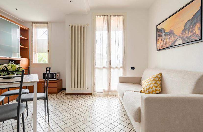 Apartment Tra Natura E Citta - Con Giardino