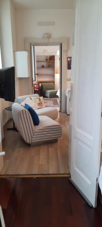 Casa Di Zia Luisa In Centro Côme