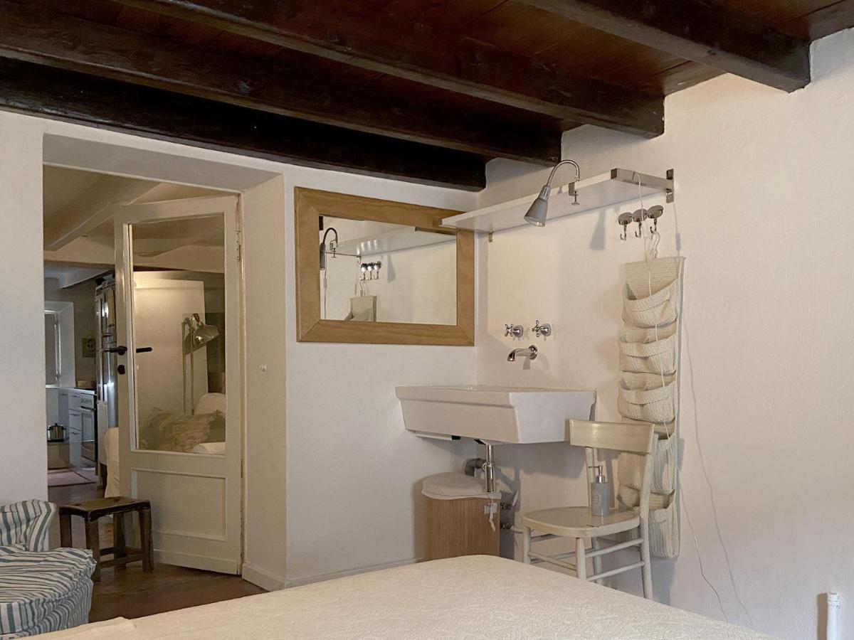 Fascinating Hideaway In A Physicist's