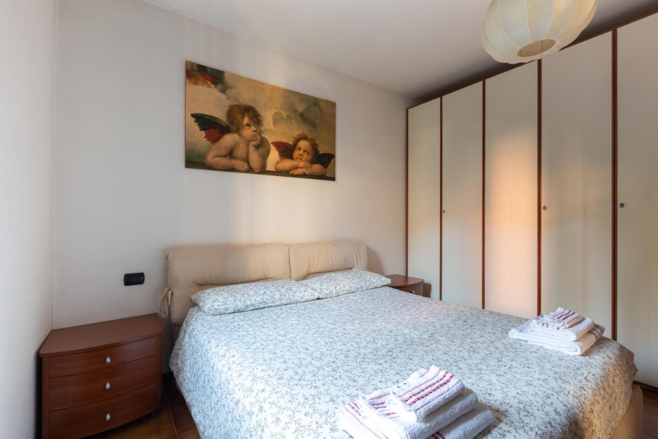 Apartment Mysa - Charming With Lake View