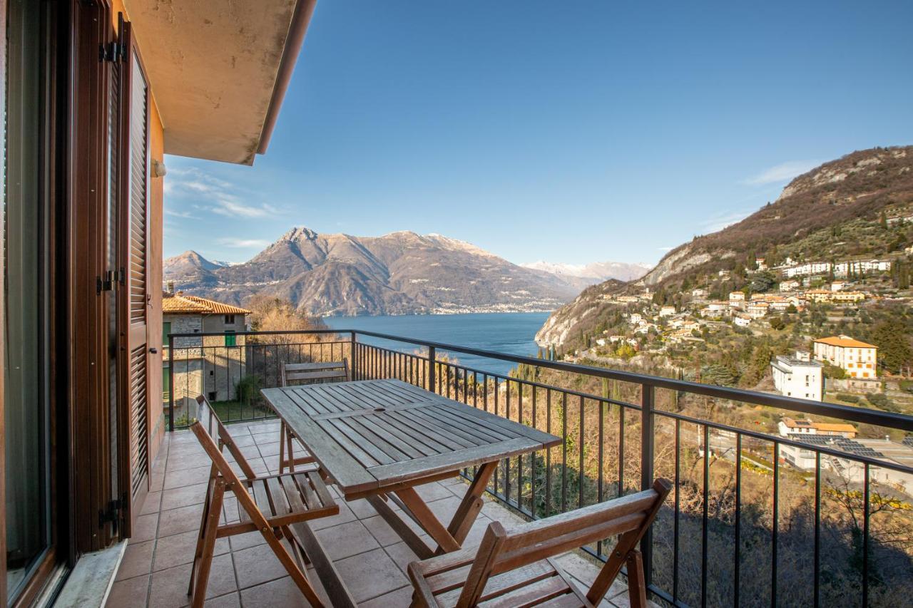 Mysa - Charming With Lake View Perledo