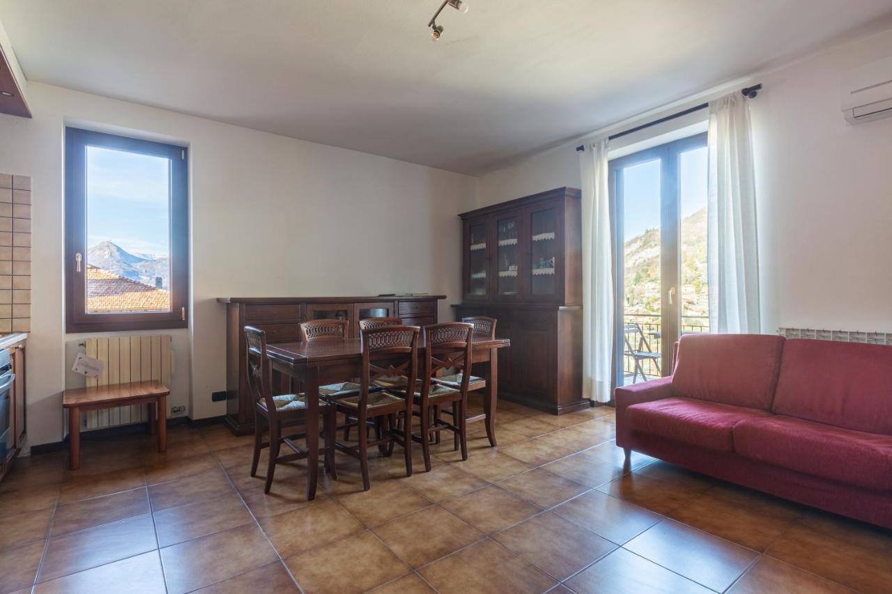 Mysa - Charming With Lake View * Perledo