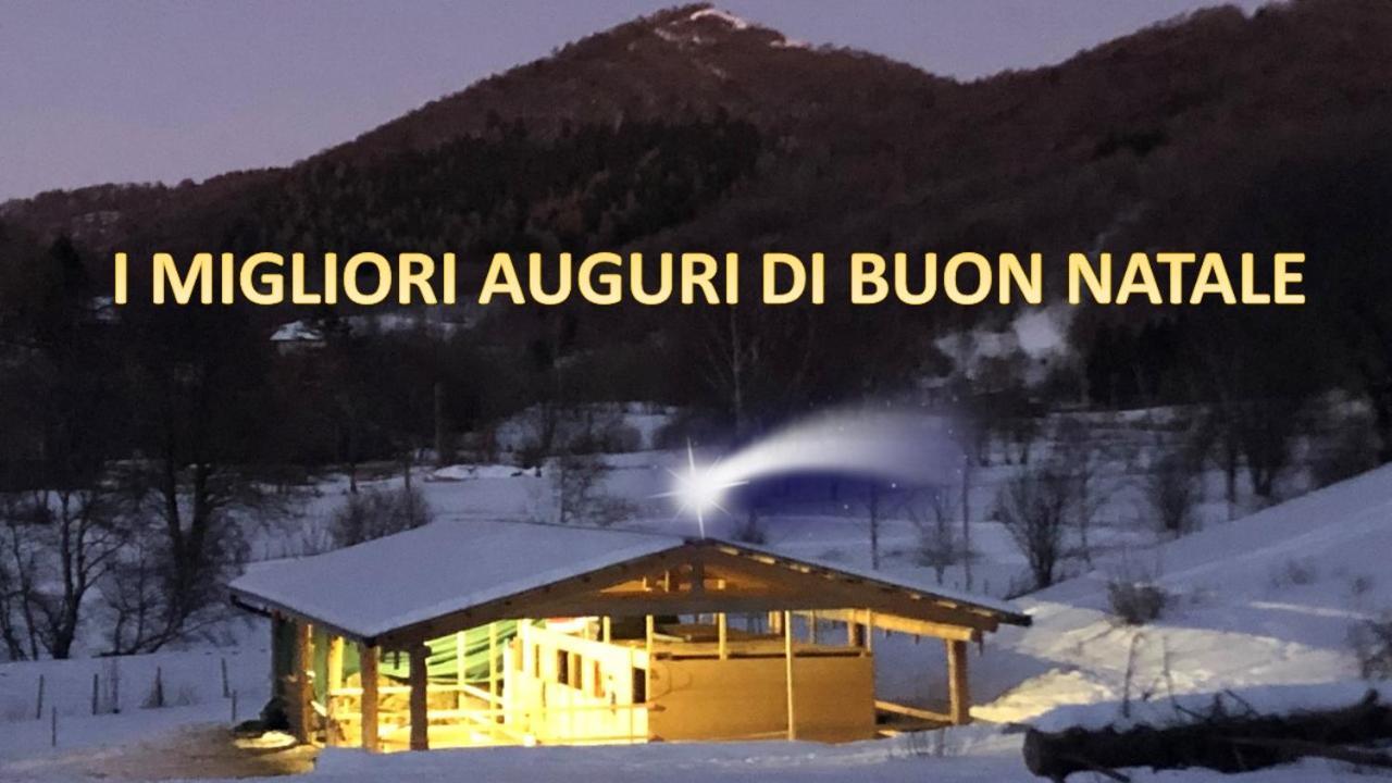 Bed & Breakfast Le Petit Vent