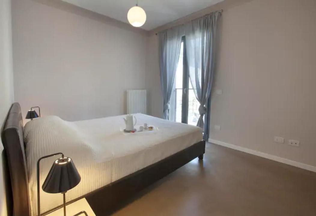 Apartment Mulino Comacina Ossuccio