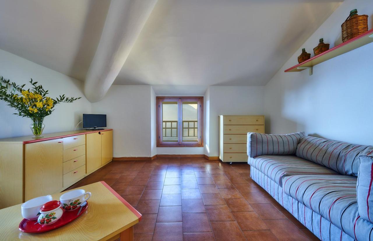 Romantic House Varenna