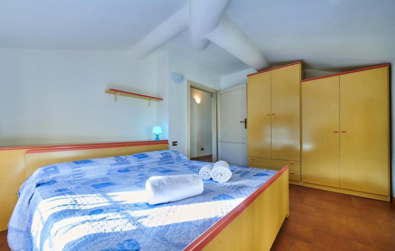 Romantic House Apartment