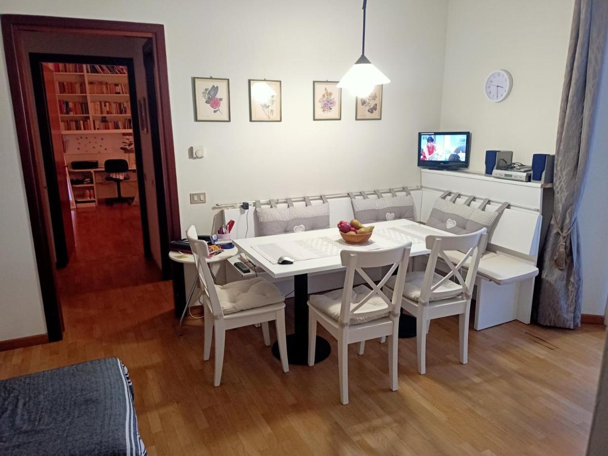 Dalia Stanza A Gasthof
