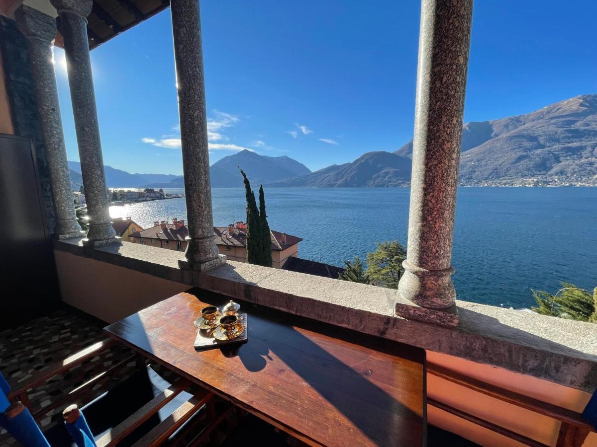 Suitecastlelakeview Entire Bellano