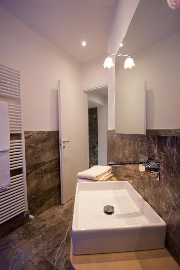 Apartment La Corte - Seta Apartment Bellagio