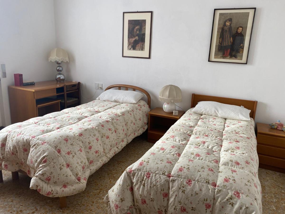 Villino Carla Lipomo