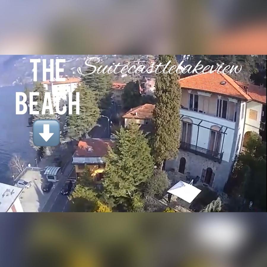 Ferienhaus Suitecastlelakeview 2 *