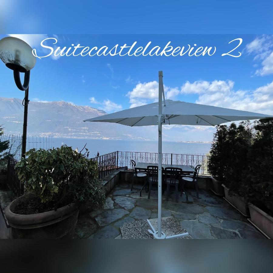 Ferienhaus Suitecastlelakeview 2