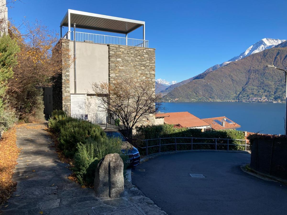 Stairway To Heaven Holiday home *