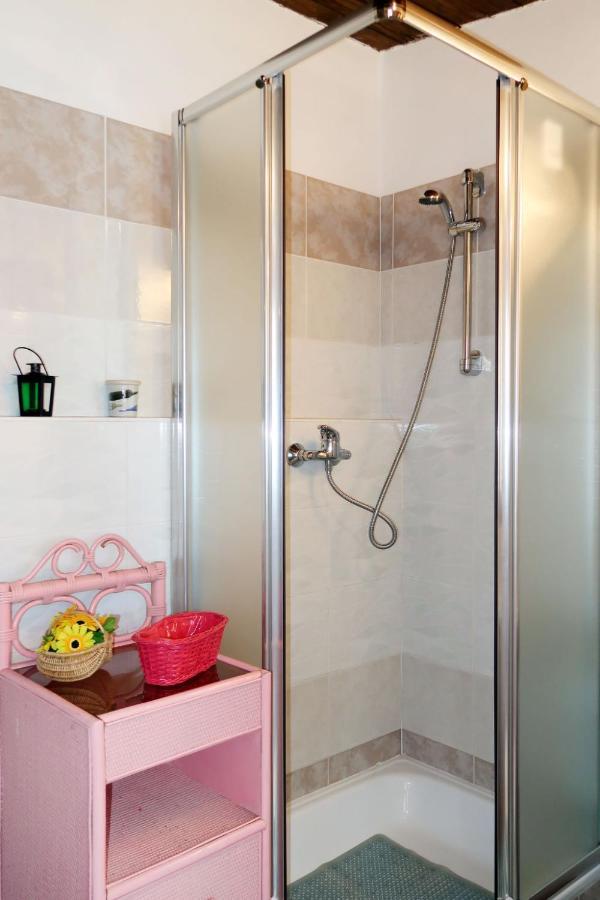 Holiday home Sofia - Dma333 By Interhome *