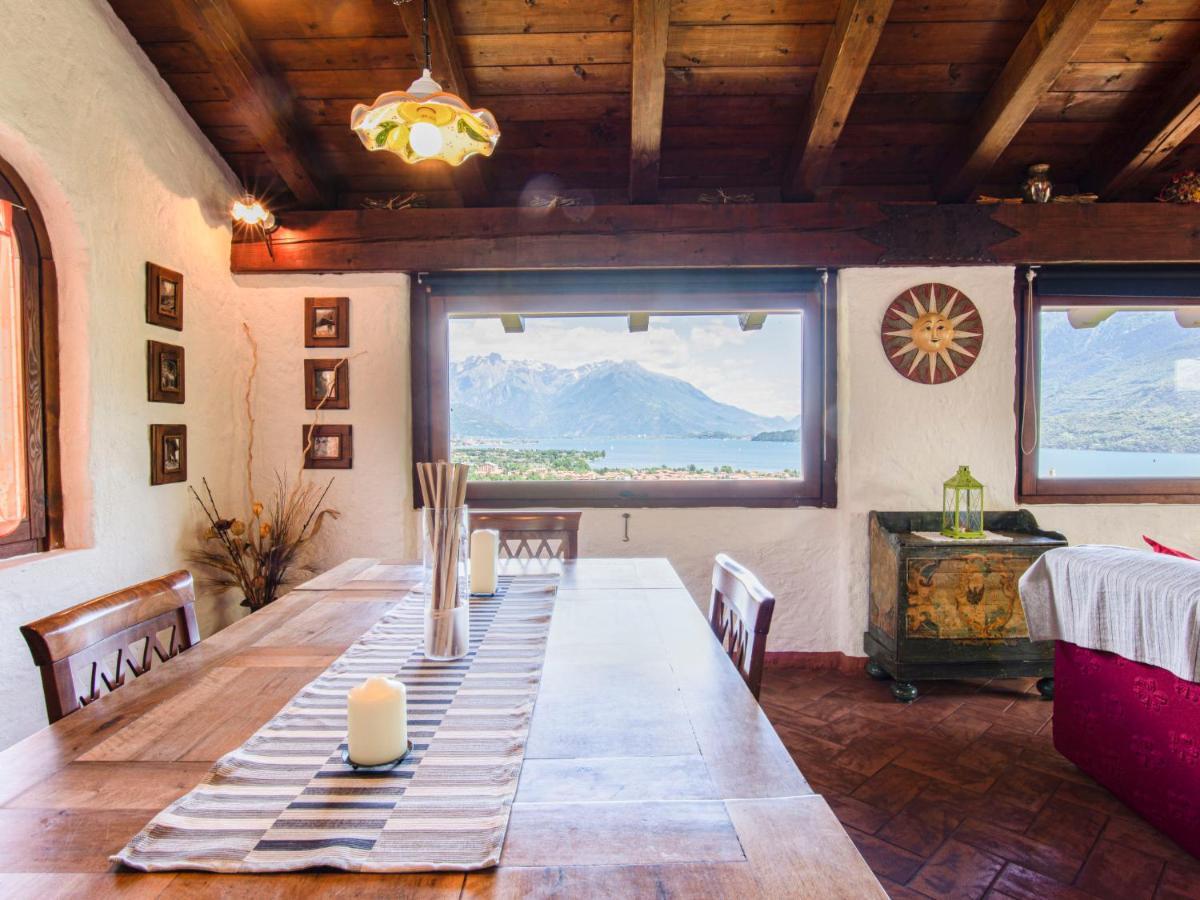 Madda By Interhome Holiday home *