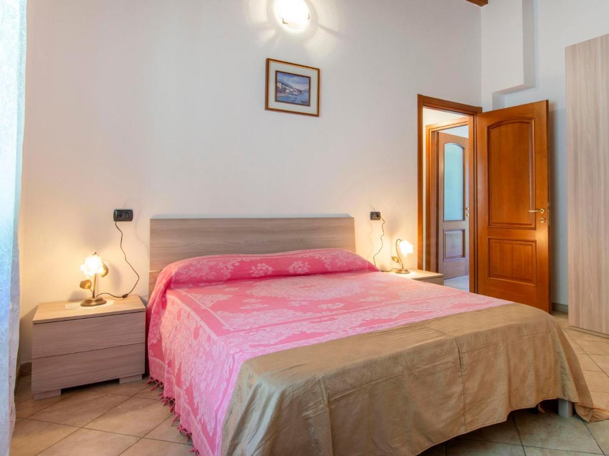 Fuentes By Interhome Colico