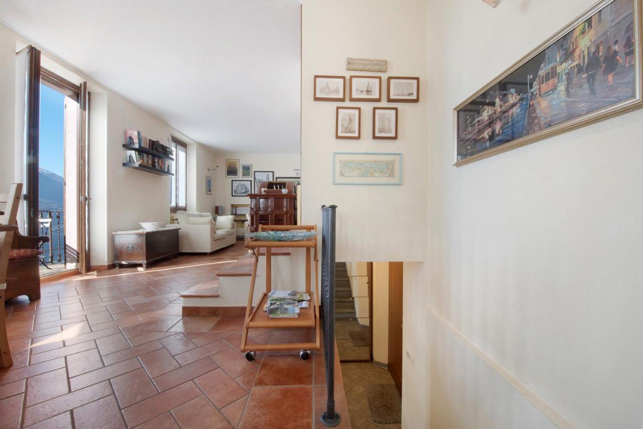 Holiday home Quiet Perledo