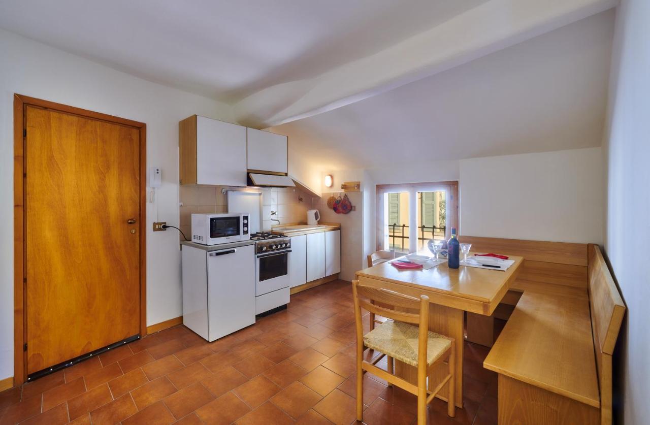 Romantic House Apartment