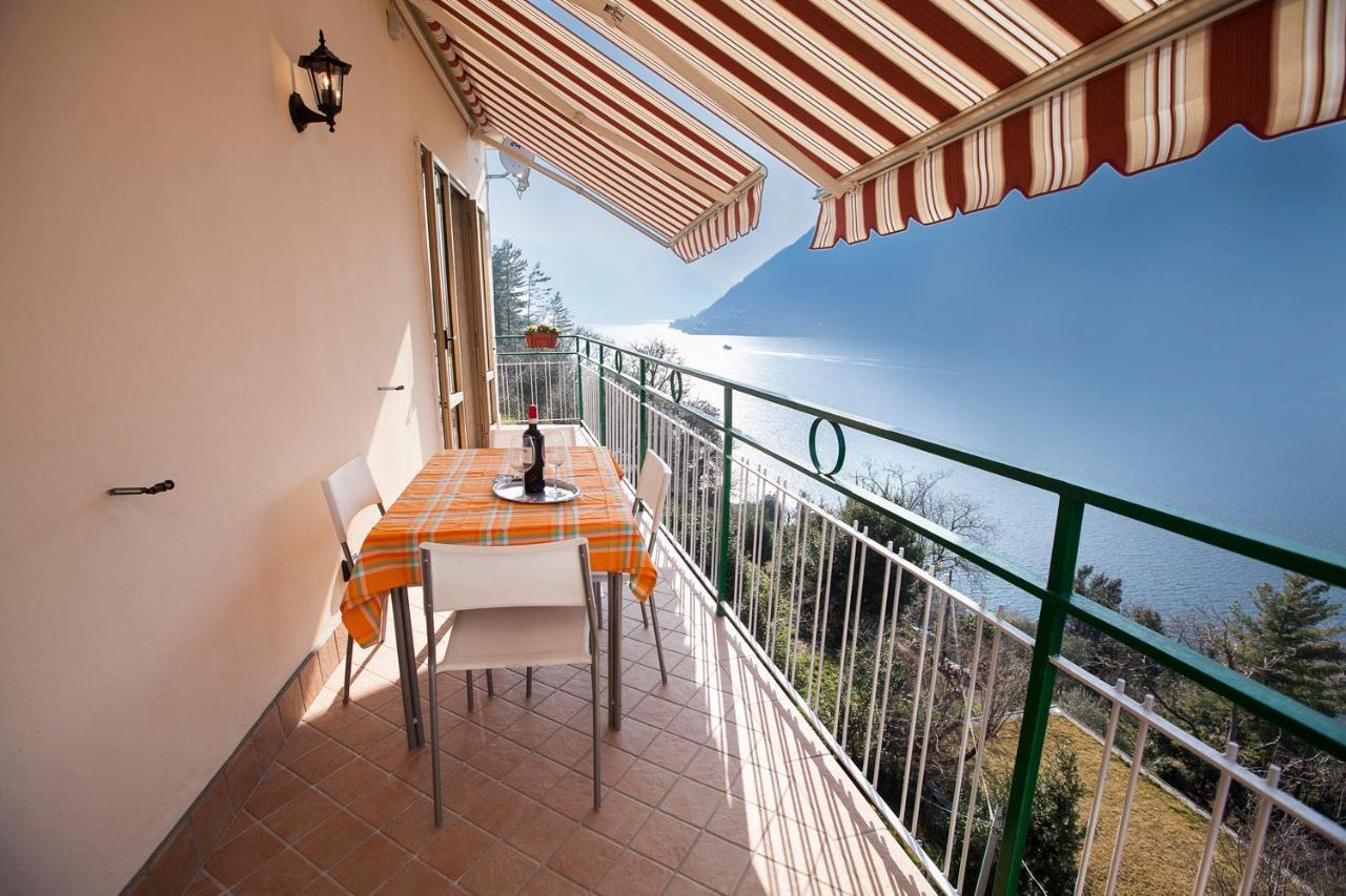 Apartment Casa Vacanza Lera *