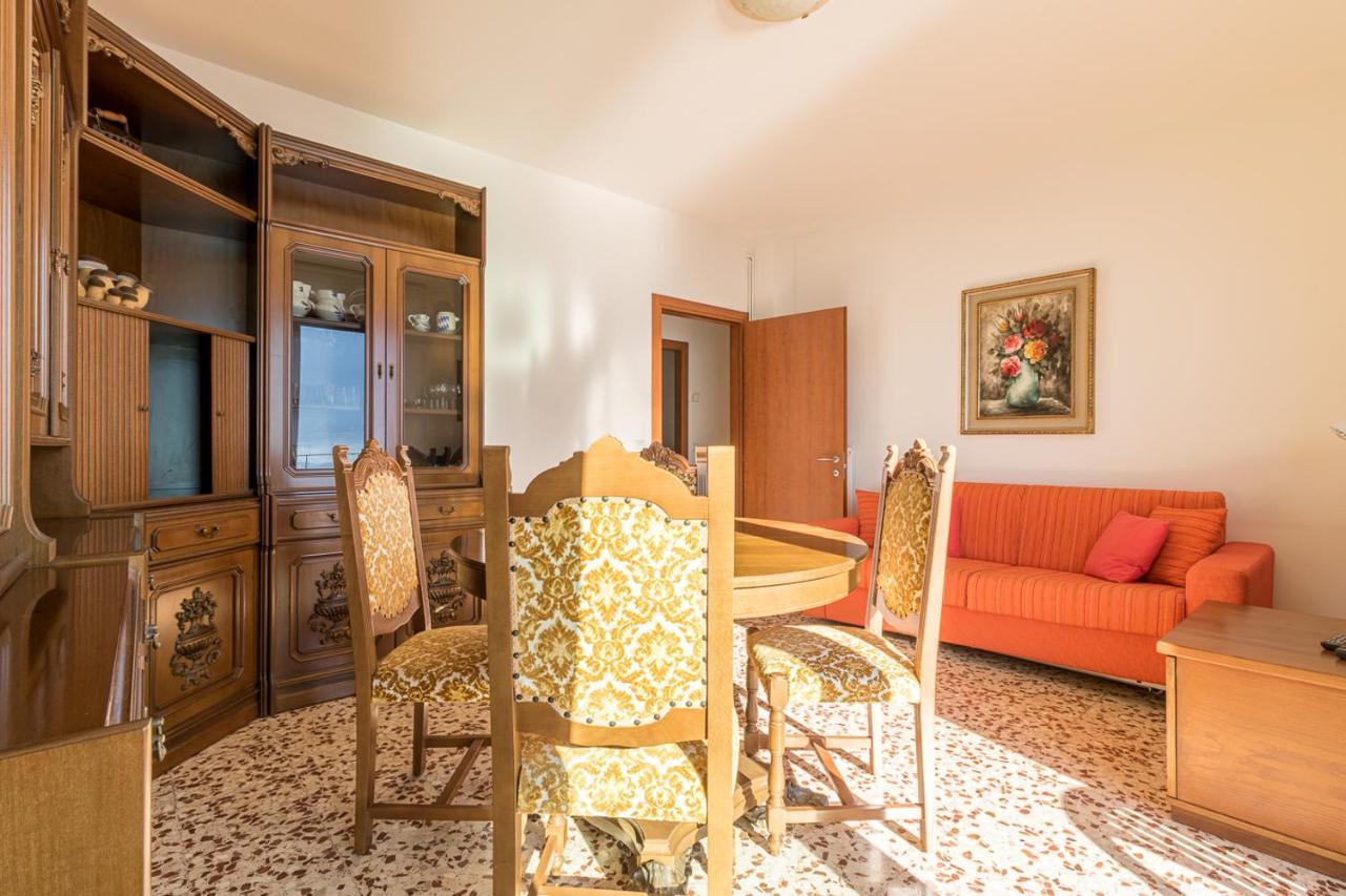 Apartment Alex 1 - *