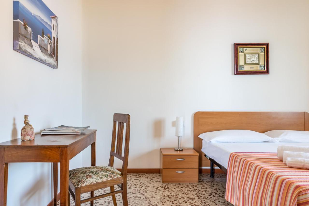 Apartment Alex 1 - *