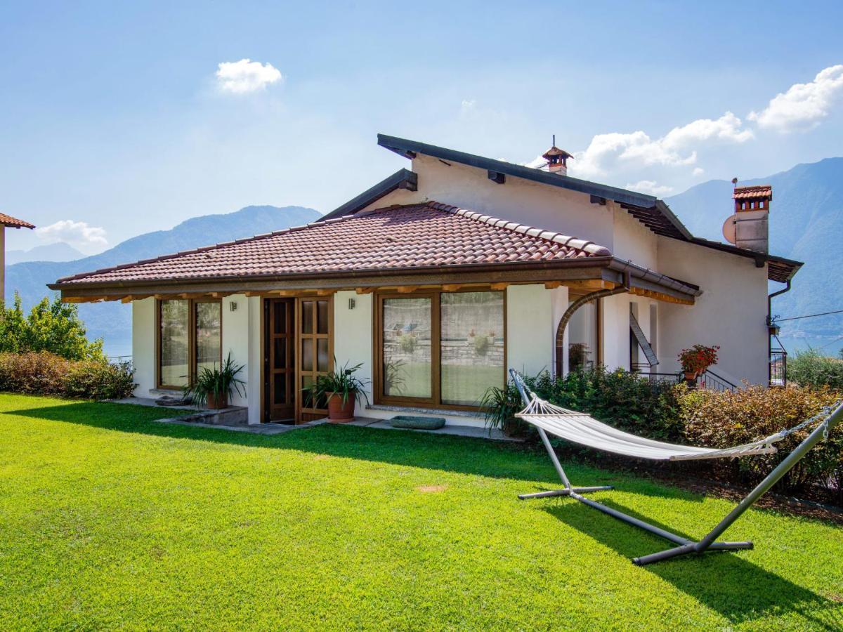 Del Sole By Interhome Apartment *